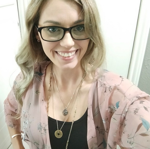 lindseysouth868